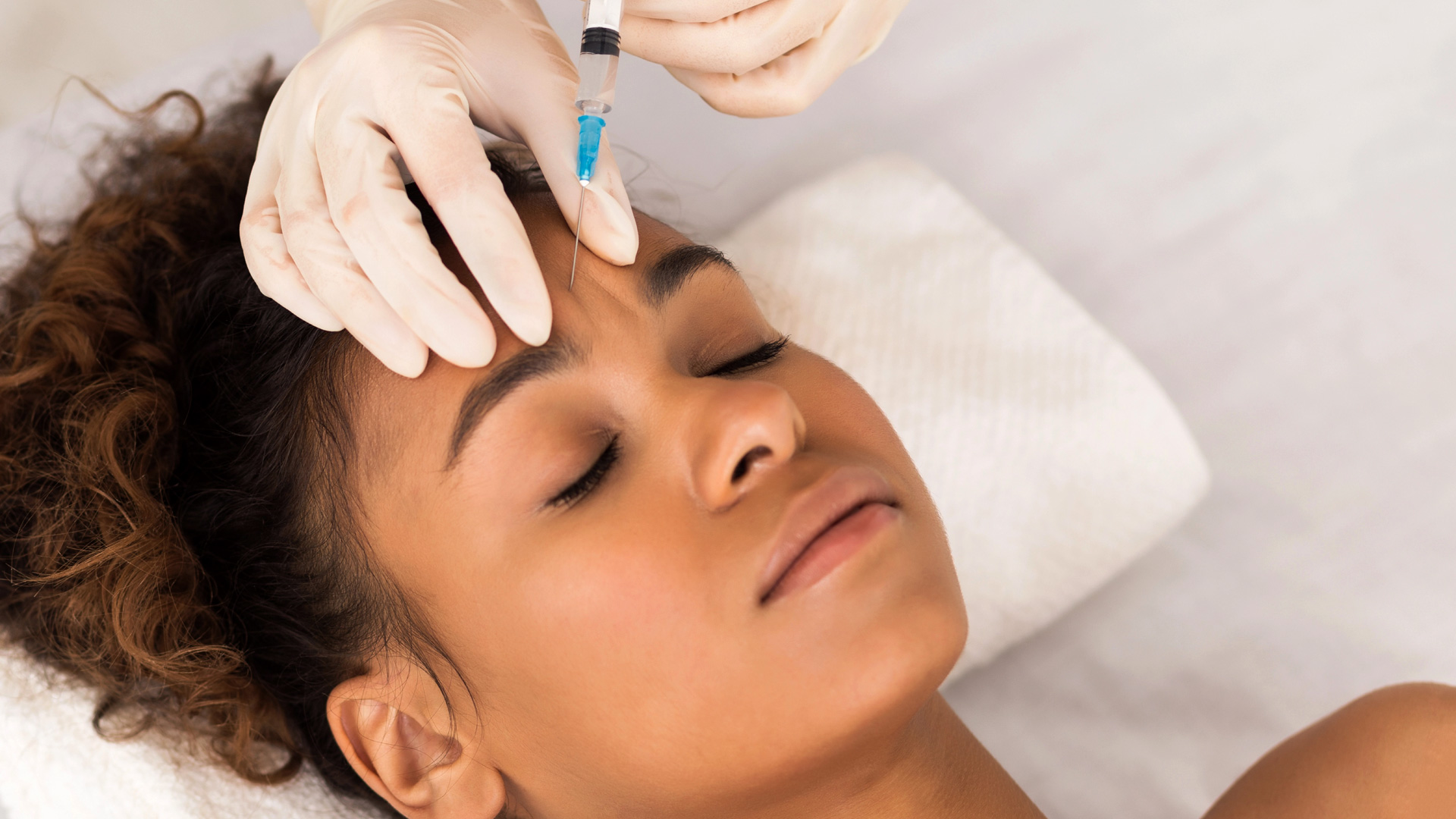 Latest Innovations in Skincare!