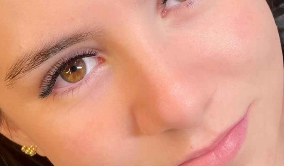 Facial