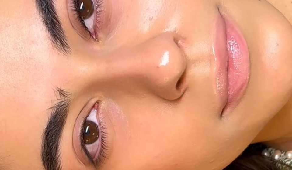 Facial
