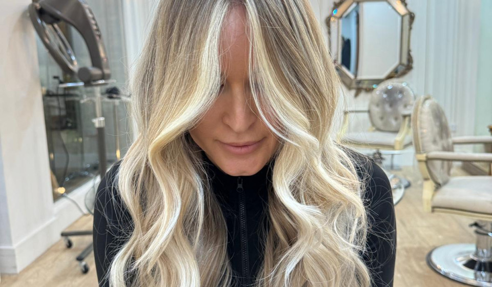 Hair