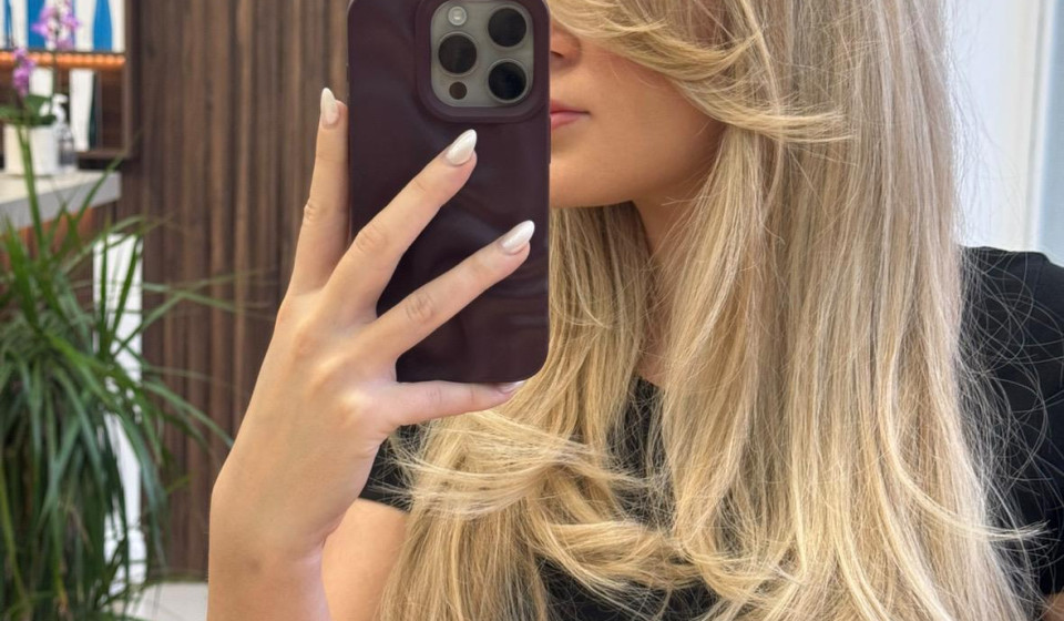 Hair