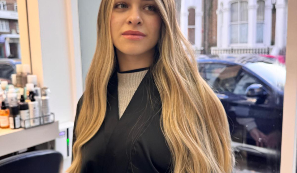 Hair