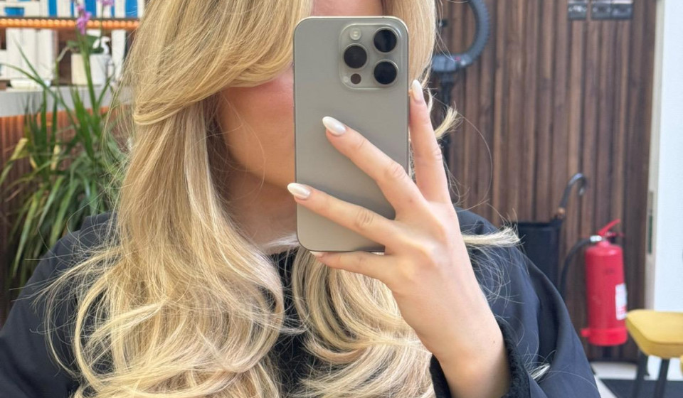 Hair
