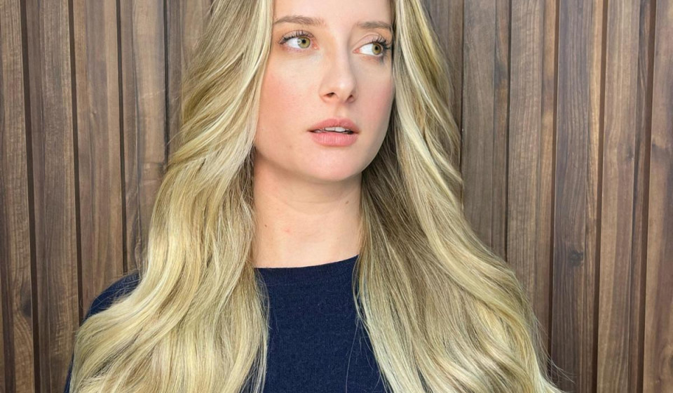 Hair