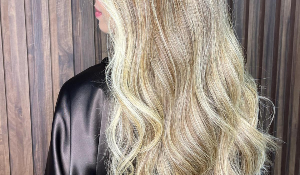 Hair