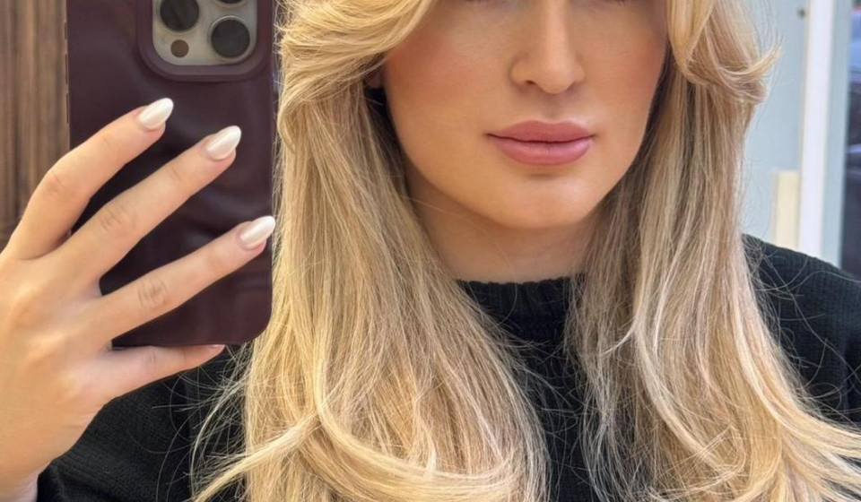 Hair