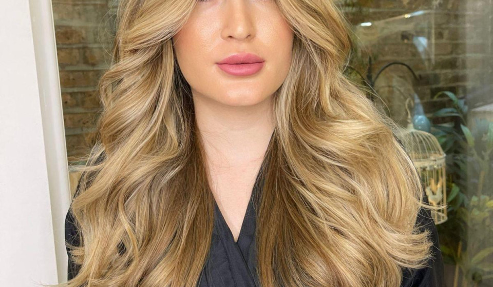 Hair
