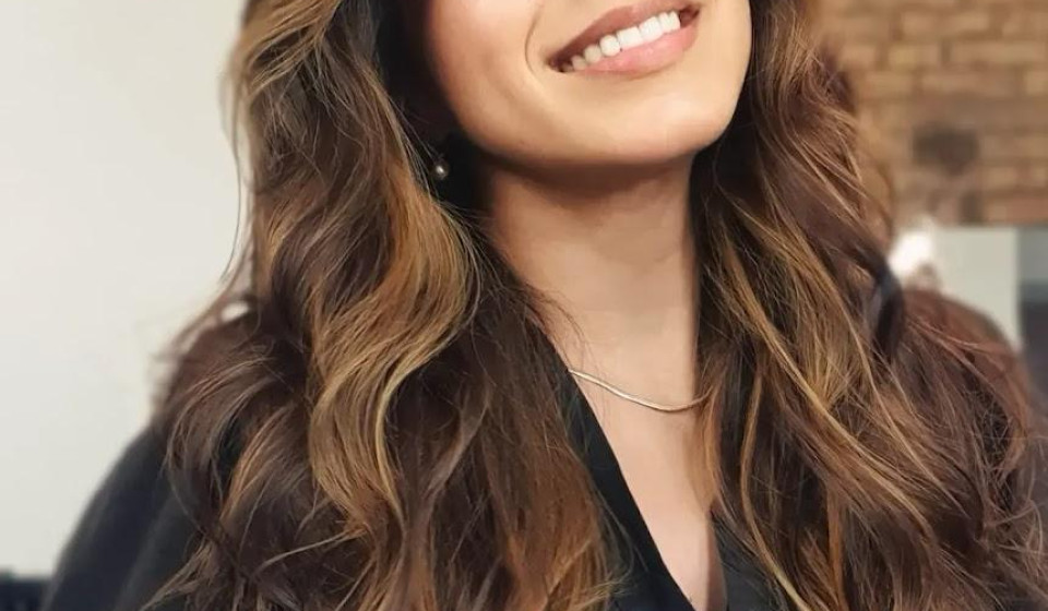 Hair