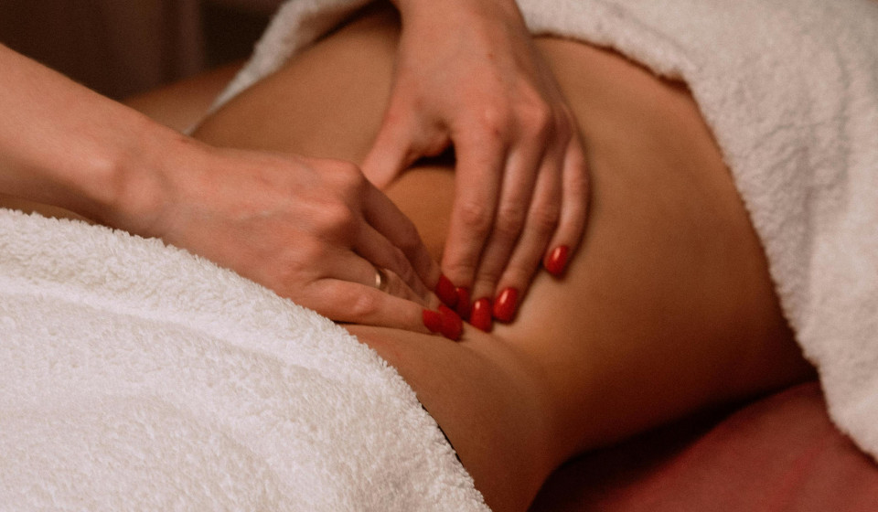 Massages