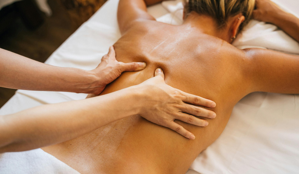 Massages