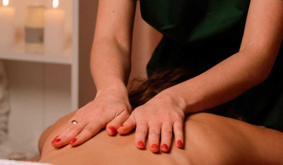 Massages