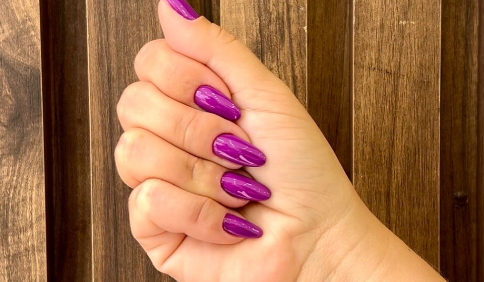Nails