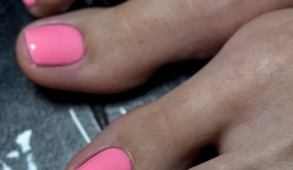Nails