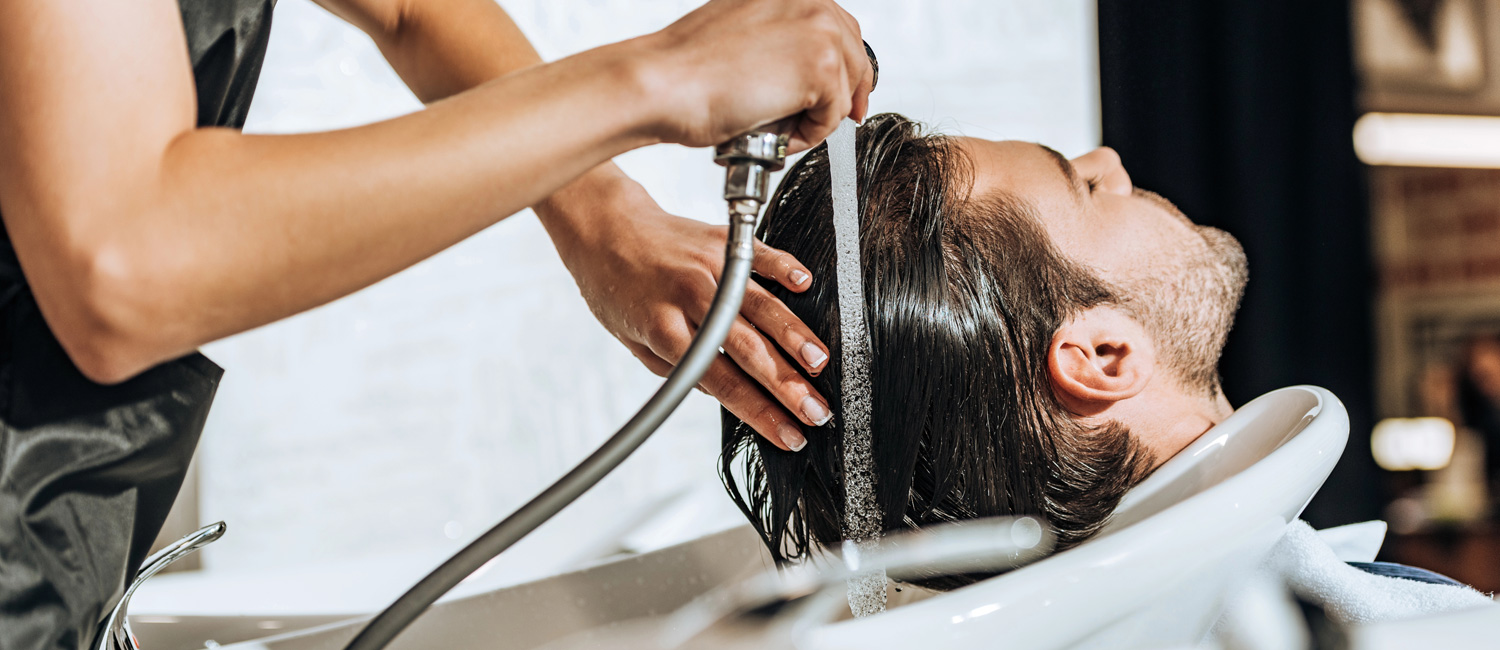 Choosing the Right Hair Salon Makes All the Difference