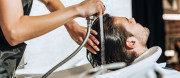 Choosing the Right Hair Salon Makes All the Difference
