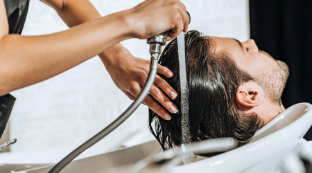 Choosing the Right Hair Salon Makes All the Difference