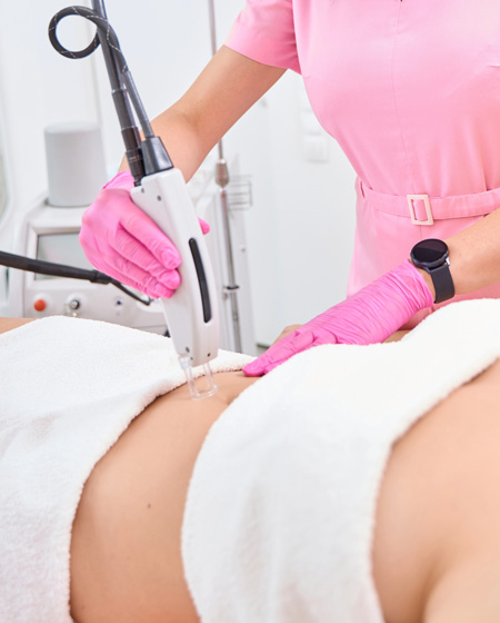 Hair Removal
