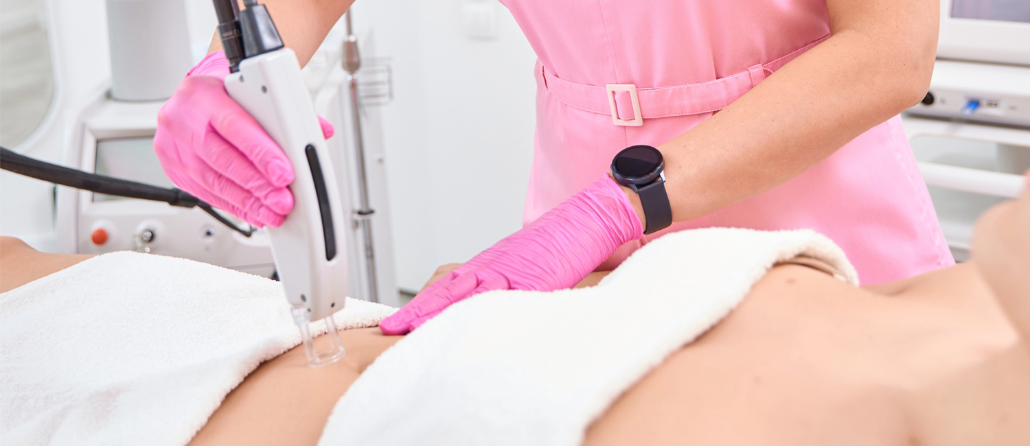 Hair Removal