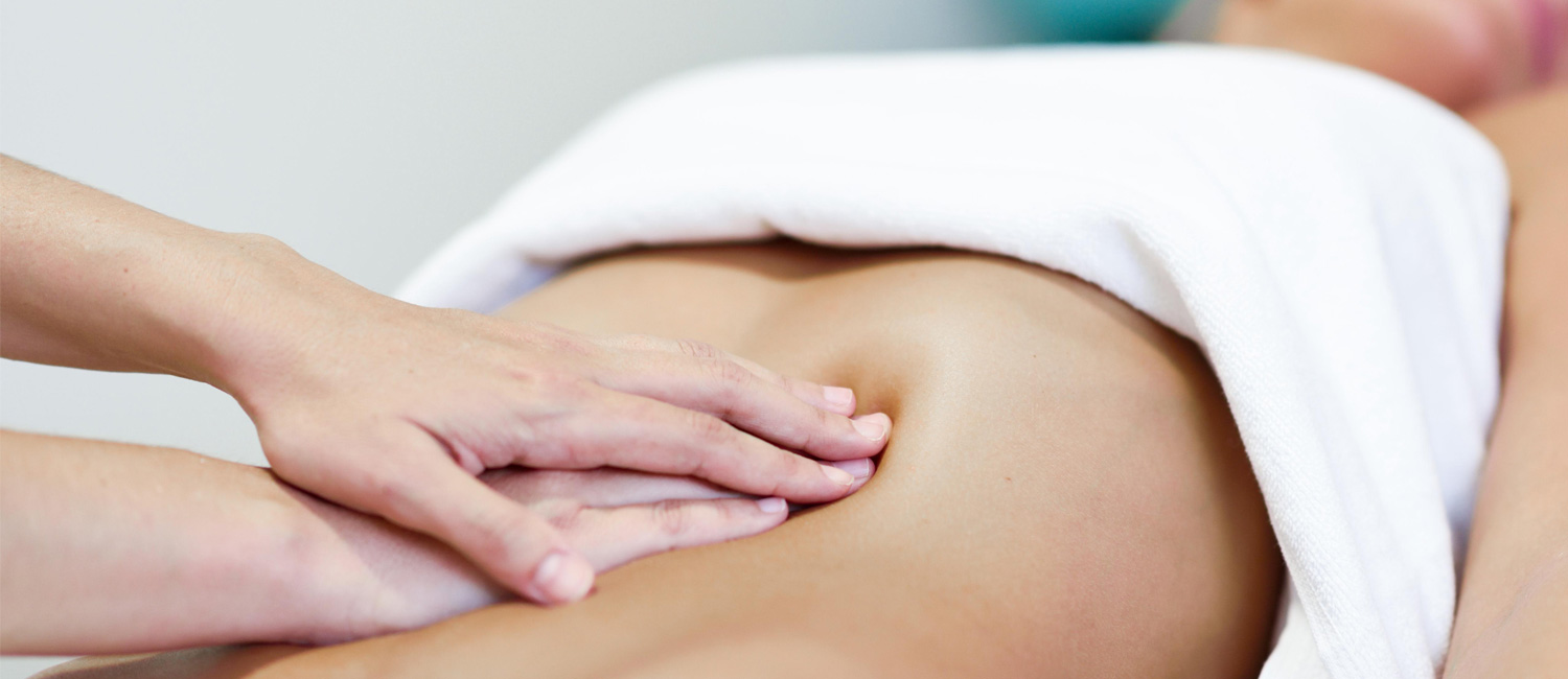Massages